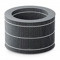 Replacement filter for 2-in-1 purifiers and humidifiers PureProtect Water 3400 Series, NanoCloud technology, up to 6 months of use
