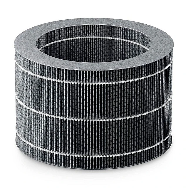 Replacement filter for 2-in-1 purifiers and humidifiers PureProtect Water 3400 Series, NanoCloud technology, up to 6 months of use
