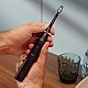 Акумулаторна четка за зъби Philips Sonicare HX7101/01 серия 5300 със звукова технология Next-Generation, 1 режим на четкане, 2 интензитета, сензор за натиск, глава W2 Optimal White