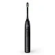 Акумулаторна четка за зъби Philips Sonicare HX7101/01 серия 5300 със звукова технология Next-Generation, 1 режим на четкане, 2 интензитета, сензор за натиск, глава W2 Optimal White