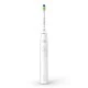 Philips Sonicare HX7108/01 5300 Series Cordless Toothbrush with Next-Generation Sound Technology, 1 Brushing Mode, 2 Intensities, Pressure Sensor, W2 Optimal White Head