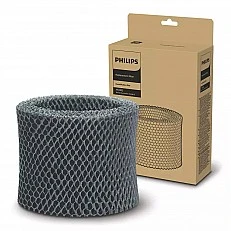 Филтър Philips FY2402/30 за овлажнител за въздух Philips HU4816