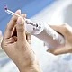 Philips Sonicare Power Flosser 3000 Interdental Water Flosser and Sonic Electric Toothbrush Diamond Clean Series 9000, Philips Sonicare HX3886/41