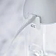 Philips Sonicare Power Flosser 3000 Interdental Water Flosser and Sonic Electric Toothbrush Diamond Clean Series 9000, Philips Sonicare HX3886/41