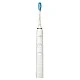 Philips Sonicare Power Flosser 3000 Interdental Water Flosser and Sonic Electric Toothbrush Diamond Clean Series 9000, Philips Sonicare HX3886/41