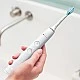 Philips Sonicare Power Flosser 3000 Interdental Water Flosser and Sonic Electric Toothbrush Diamond Clean Series 9000, Philips Sonicare HX3886/41