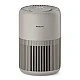 Air purifier suitable for rooms up to 65 sq m, with double-layer NanoProtect HEPA filter, 3 operating modes, AeraSense PM2.5 sensor