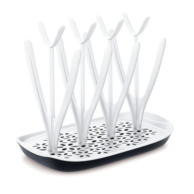 Сушилник за шишета и биберони Philips AVENT SCF149/00