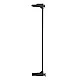 7 cm extension for SAFETY 1st Universal safety barrier for doors and stairs made of wood and metal