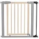7 cm extension for SAFETY 1st Universal safety barrier for doors and stairs made of wood and metal