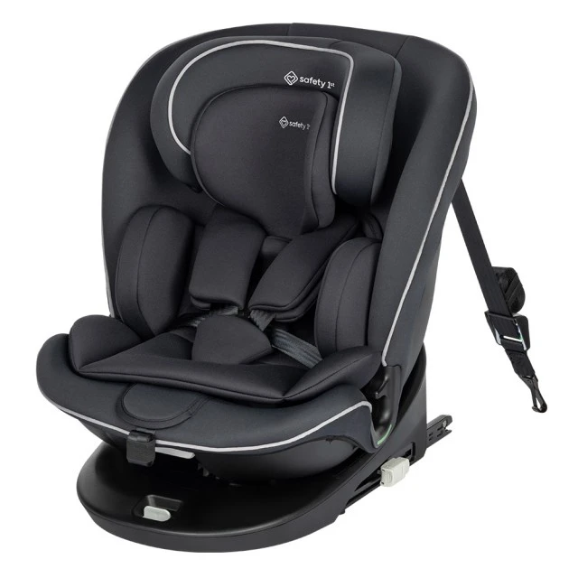 SAFETY 1st Car seat Saturn 360 i-Size (40-150cm)