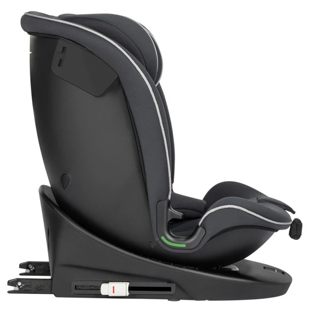 SAFETY 1st Car seat Saturn 360 i-Size (40-150cm)