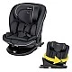 SAFETY 1st Столче за кола Saturn 360 i-Size (40-150см)