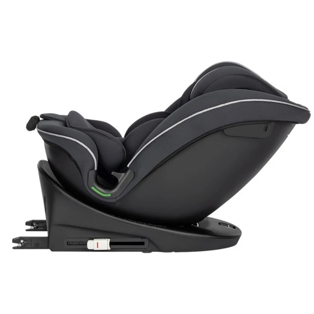 SAFETY 1st Car seat Saturn 360 i-Size (40-150cm)