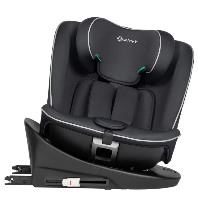 SAFETY 1st Car seat Saturn 360 i-Size (40-150cm)