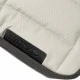 Sleeping bag for stroller Mutsy NEXO Concrete Melange