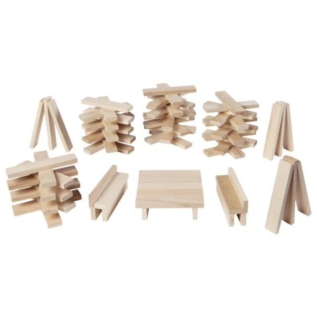 Constructor Nature