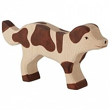 Фермерско куче HOLZTIGER