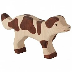 Фермерско куче HOLZTIGER