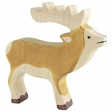 Елен HOLZTIGER