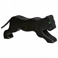 Пантера HOLZTIGER