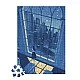 Пъзел Синя нощ