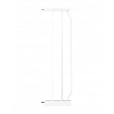 Extension 20 cm for safety barrier All safe