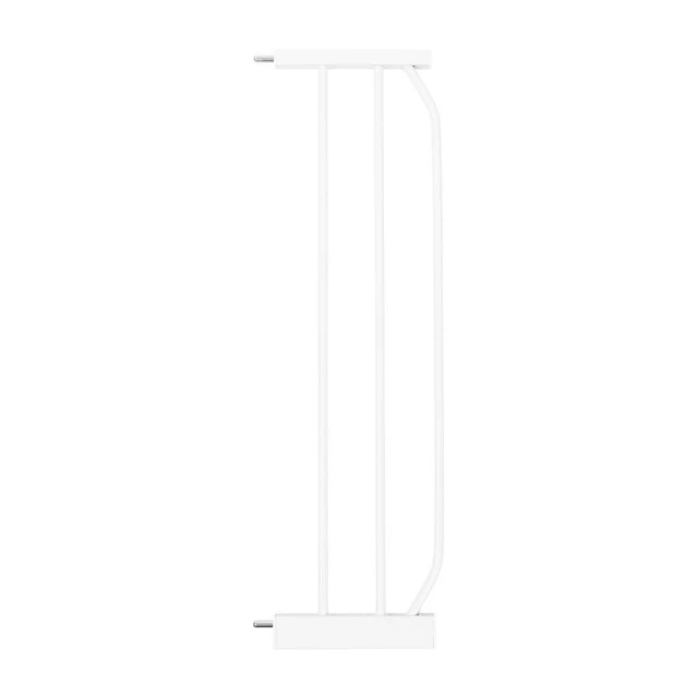 Extension 20 cm for safety barrier All safe