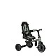 Tricycle 5in1 Aluma Army Green