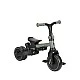 Tricycle 5in1 Aluma Army Green