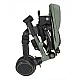 Tricycle 5in1 Aluma Army Green