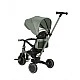 Tricycle 5in1 Aluma Army Green