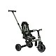 Tricycle 5in1 Aluma Army Green