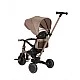 Триколка 5в1 Aluma Beige