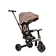 Триколка 5в1 Aluma Beige