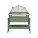 Мини кошара Nanna 2 Army Green