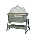 Мини кошара Nanna 2 Army Green