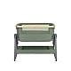 Мини кошара Nanna 2 Army Green