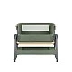 Мини кошара Nanna 2 Army Green