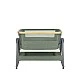 Мини кошара Nanna 2 Army Green