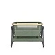 Мини кошара Nanna 2 Army Green