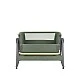 Мини кошара Nanna 2 Army Green