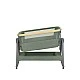 Мини кошара Nanna 2 Army Green