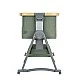 Мини кошара Nanna 2 Army Green