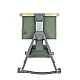 Мини кошара Nanna 2 Army Green