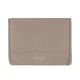 Комбинирана количка 3в1 с кош за новородено Ava Beige