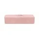 Milky Way Pink 2023 Bunk Playpen