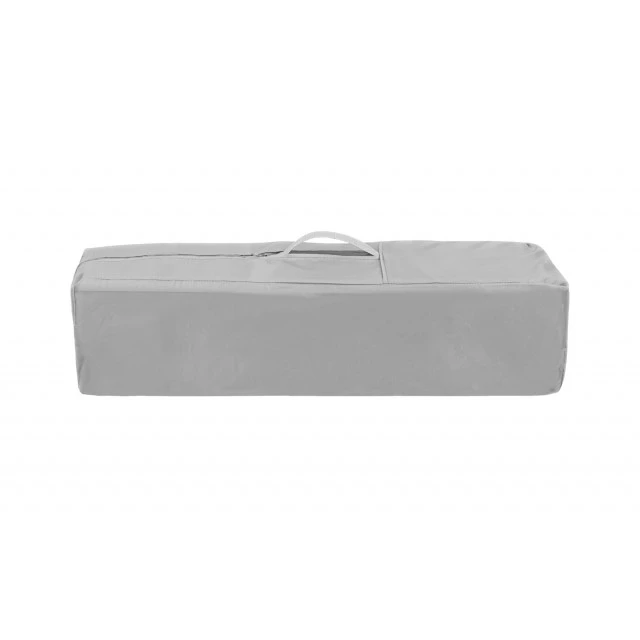 Bunk Playpen Milky Way Gray 2023