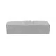 Bunk Playpen Milky Way Gray 2023