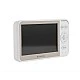 Baby monitor video 5'' Rhen Beige